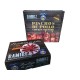 Pack caja pincho + caja pinchitos frescos