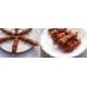 Pack caja pincho + caja pinchitos frescos
