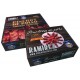 Pack caja pincho + caja pinchitos de pollo congelados
