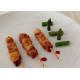 Pack caja pincho + caja pinchitos de pollo congelados